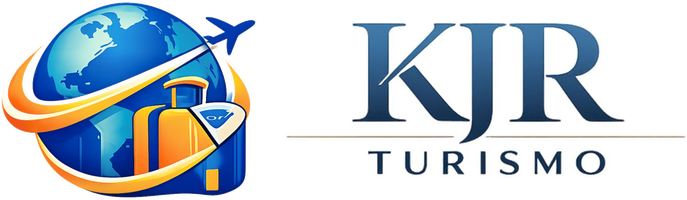 KJR Turismo